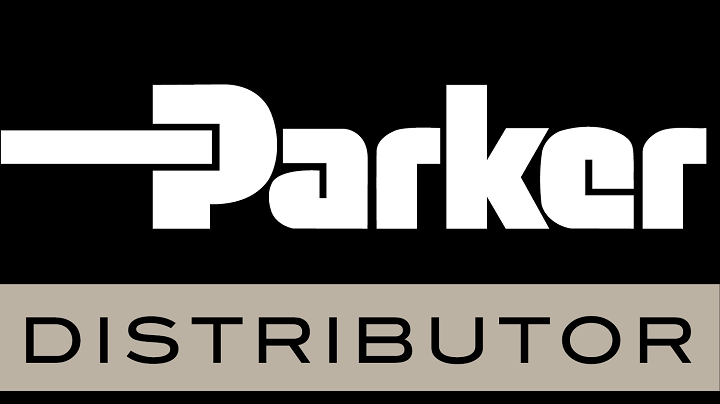 Parker Hannifin